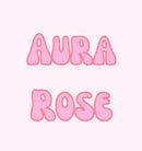 Aura Rose 